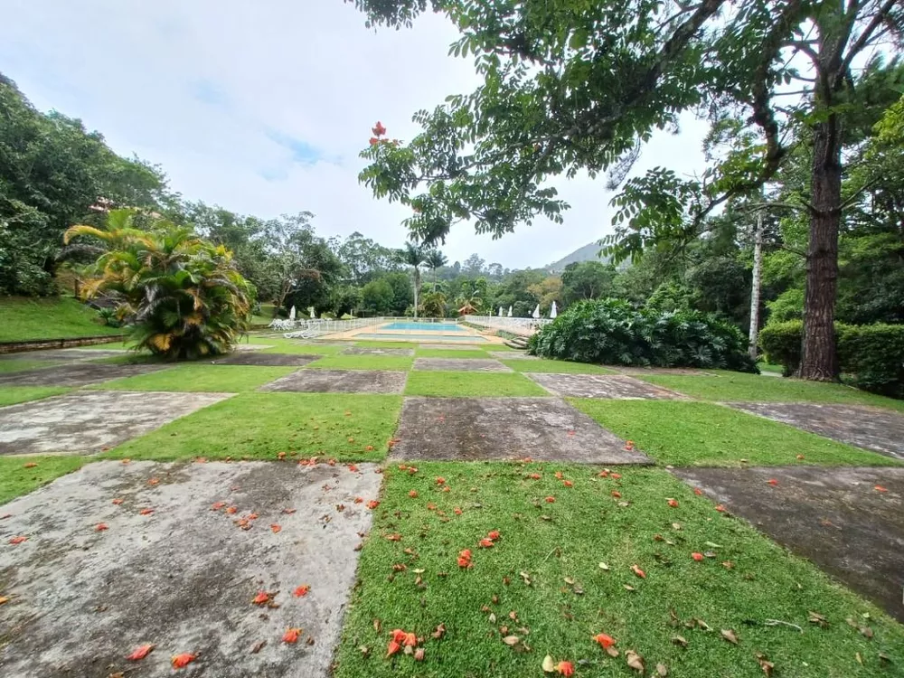 Loteamento e Condomínio, 1500 m² - Foto 5