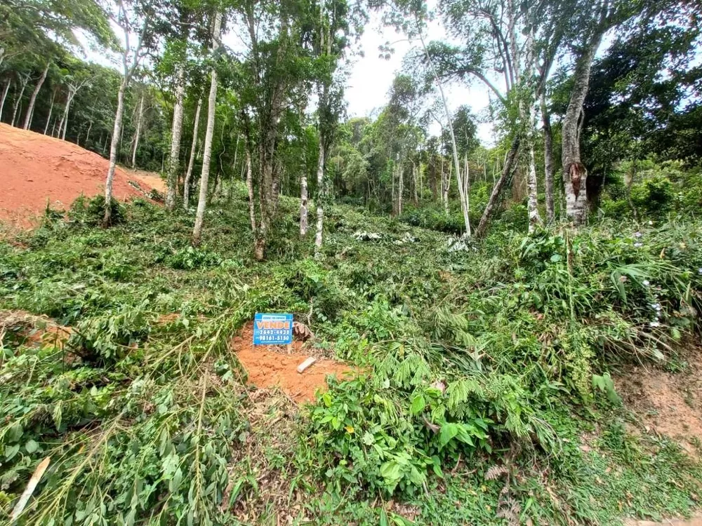 Loteamento e Condomínio, 1500 m² - Foto 18