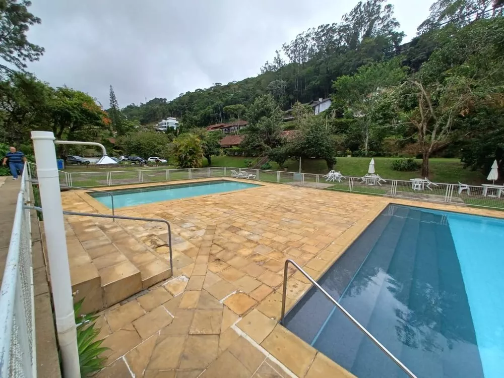 Loteamento e Condomínio, 1500 m² - Foto 8