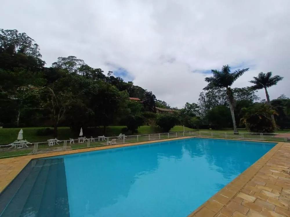 Loteamento e Condomínio, 1500 m² - Foto 9