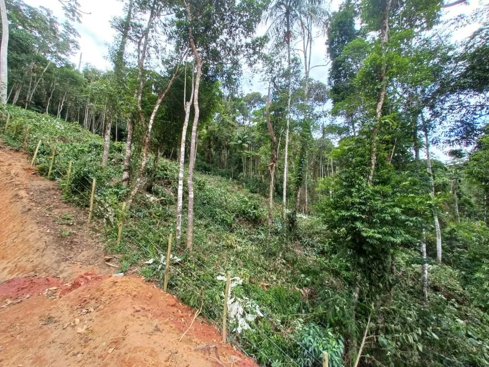 Loteamento e Condomínio, 1500 m² - Foto 12