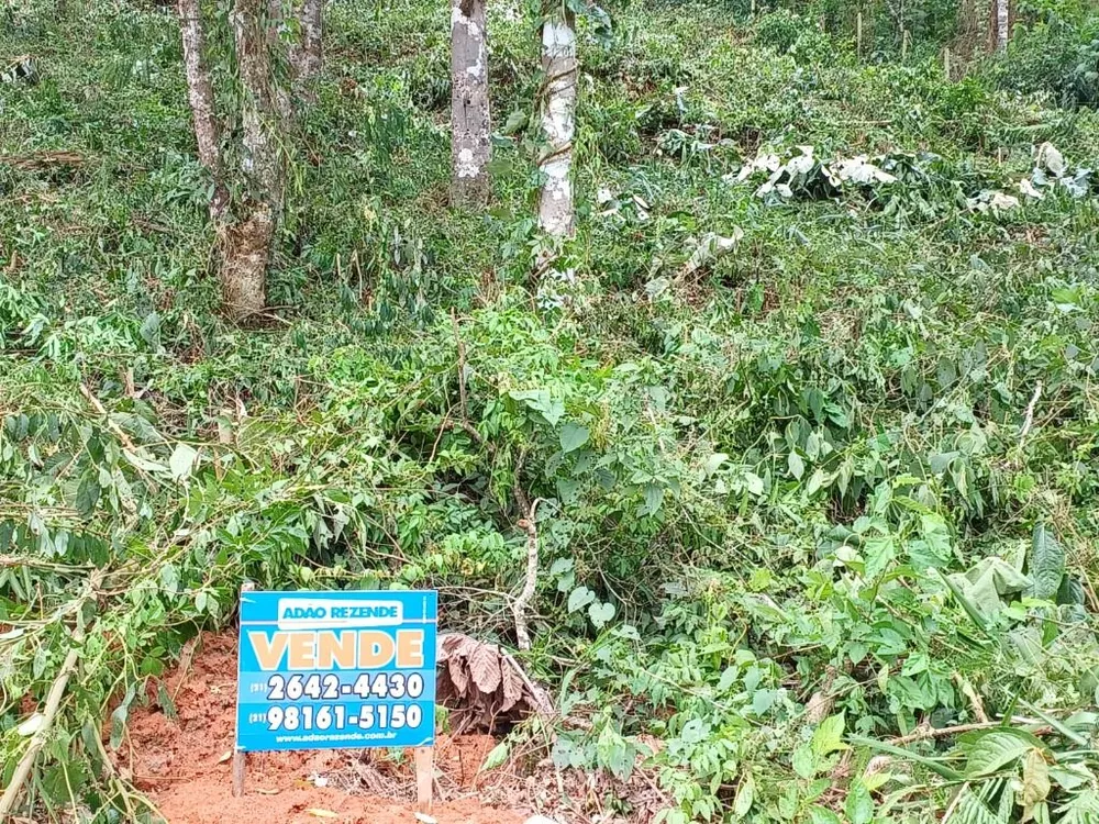 Loteamento e Condomínio, 1500 m² - Foto 17