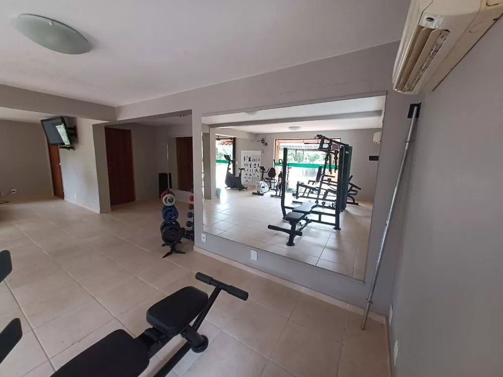 Loteamento e Condomínio, 1500 m² - Foto 11