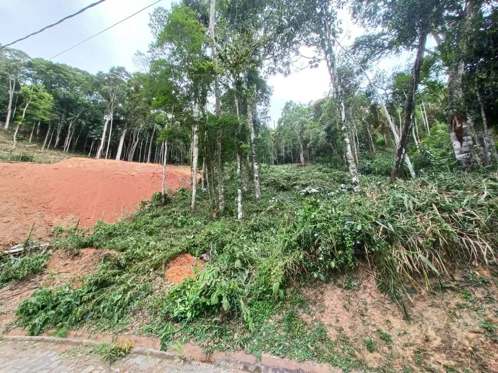 Loteamento e Condomínio, 1500 m² - Foto 13