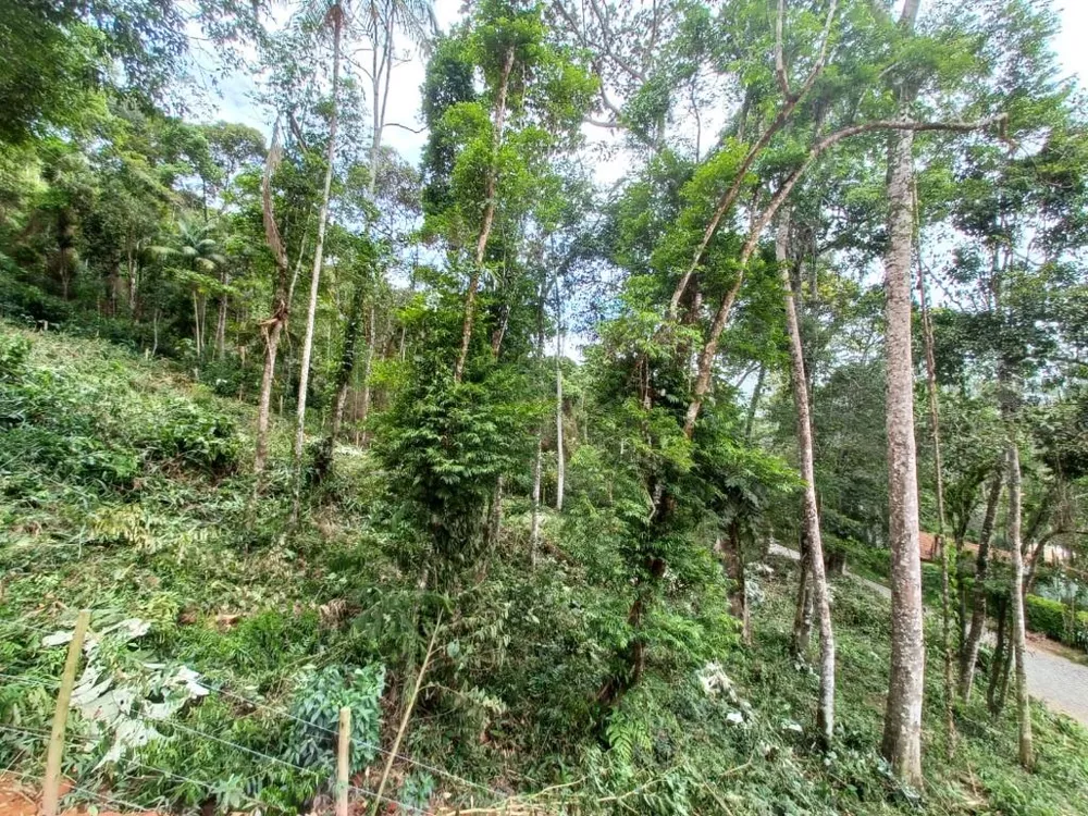 Loteamento e Condomínio, 1500 m² - Foto 15