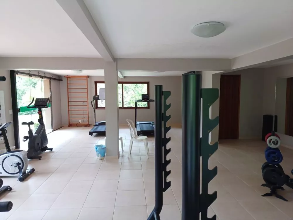 Loteamento e Condomínio, 1500 m² - Foto 10