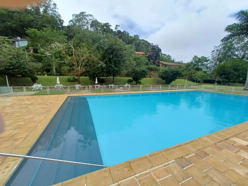 Loteamento e Condomínio, 1500 m² - Foto 6