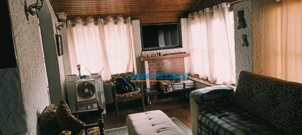 Casa, 3 quartos, 323 m² - Foto 3