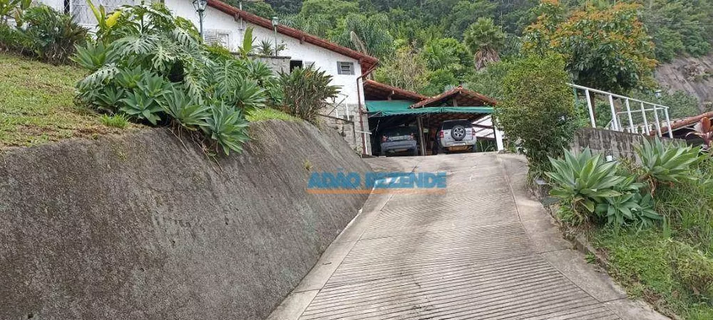 Casa, 3 quartos, 323 m² - Foto 14