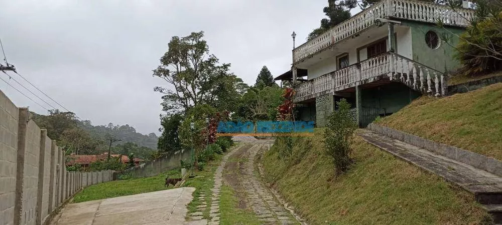 Casa, 3 quartos, 323 m² - Foto 8