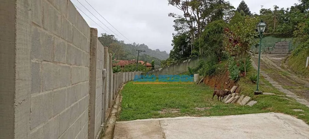 Casa, 3 quartos, 323 m² - Foto 15
