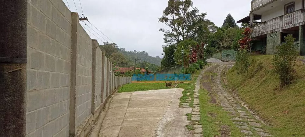 Casa, 3 quartos, 323 m² - Foto 34