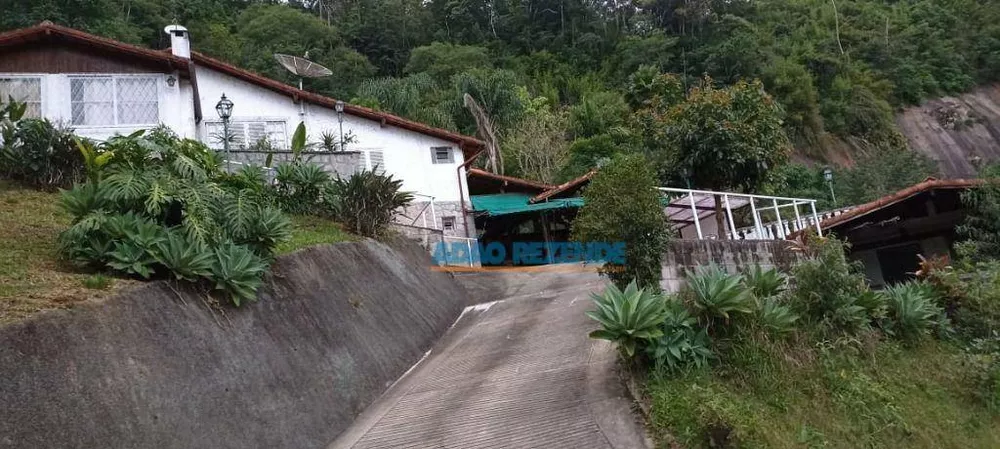 Casa, 3 quartos, 323 m² - Foto 18