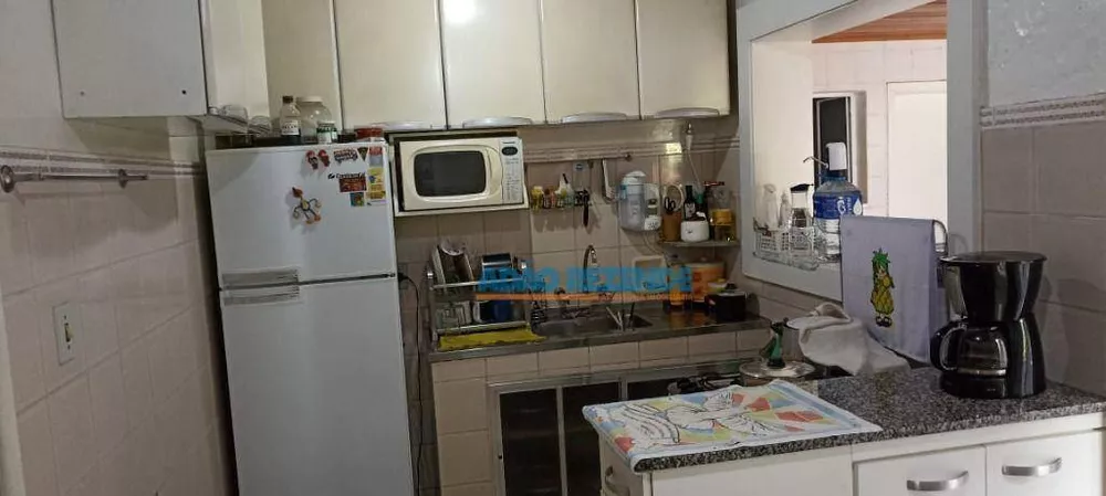 Casa, 3 quartos, 323 m² - Foto 19