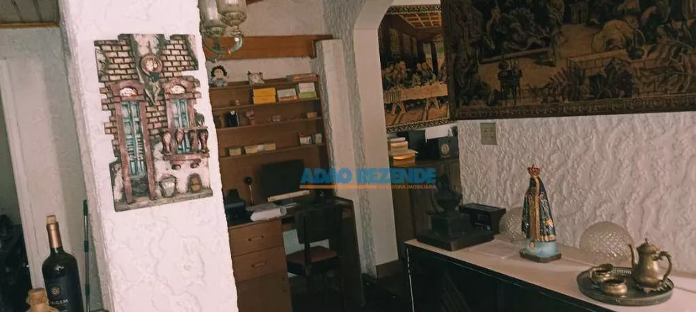 Casa, 3 quartos, 323 m² - Foto 9