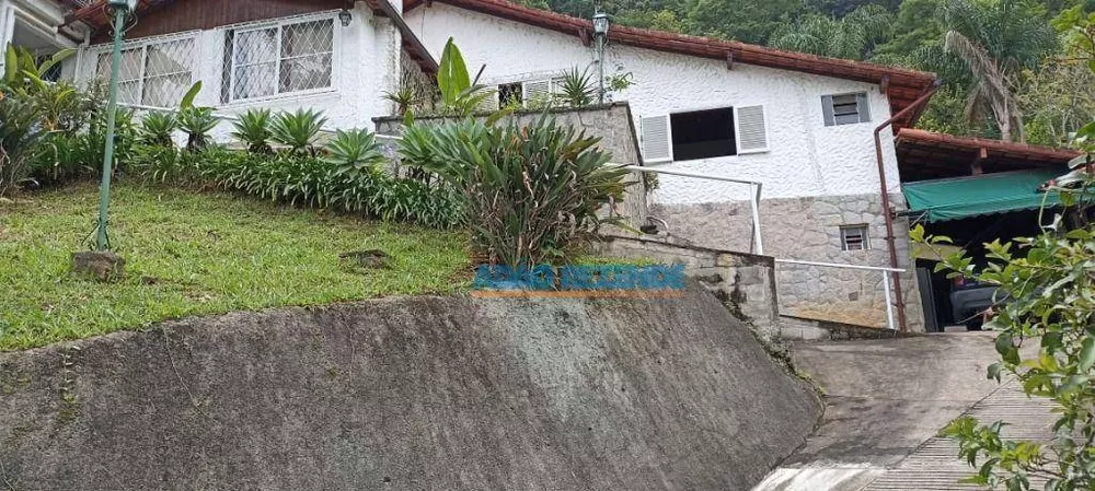 Casa, 3 quartos, 323 m² - Foto 20