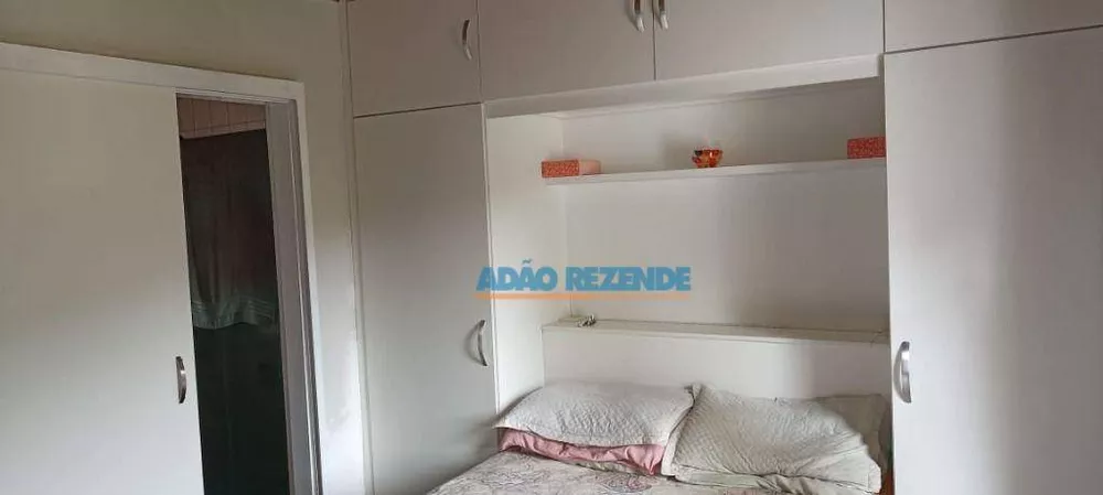 Casa, 3 quartos, 323 m² - Foto 26