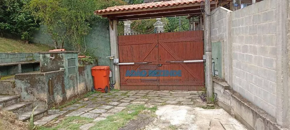 Casa, 3 quartos, 323 m² - Foto 4