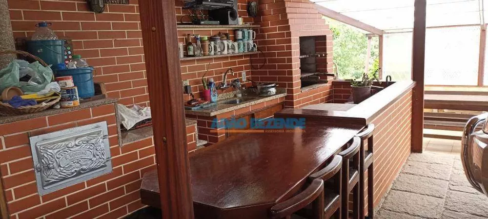 Casa, 3 quartos, 323 m² - Foto 7