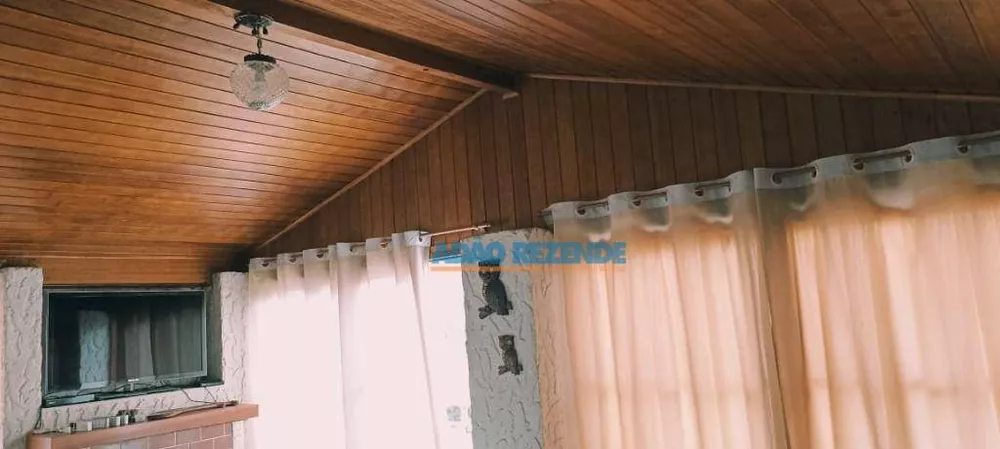 Casa, 3 quartos, 323 m² - Foto 21