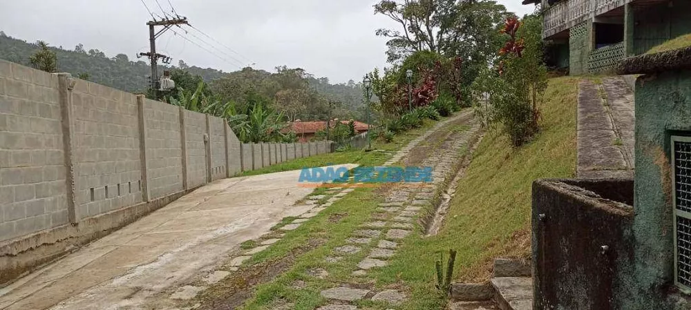 Casa, 3 quartos, 323 m² - Foto 24