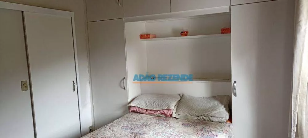 Casa, 3 quartos, 323 m² - Foto 5