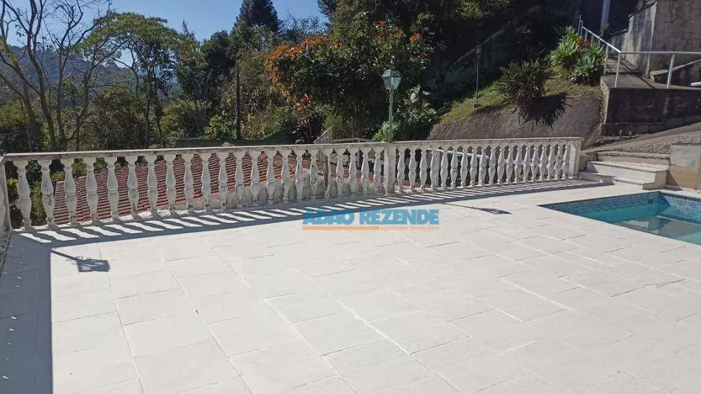 Casa, 3 quartos, 323 m² - Foto 29