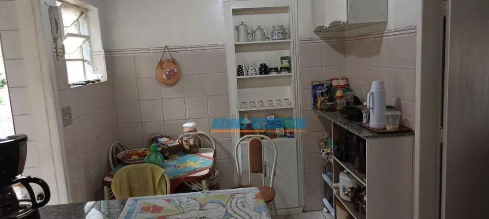 Casa, 3 quartos, 323 m² - Foto 12
