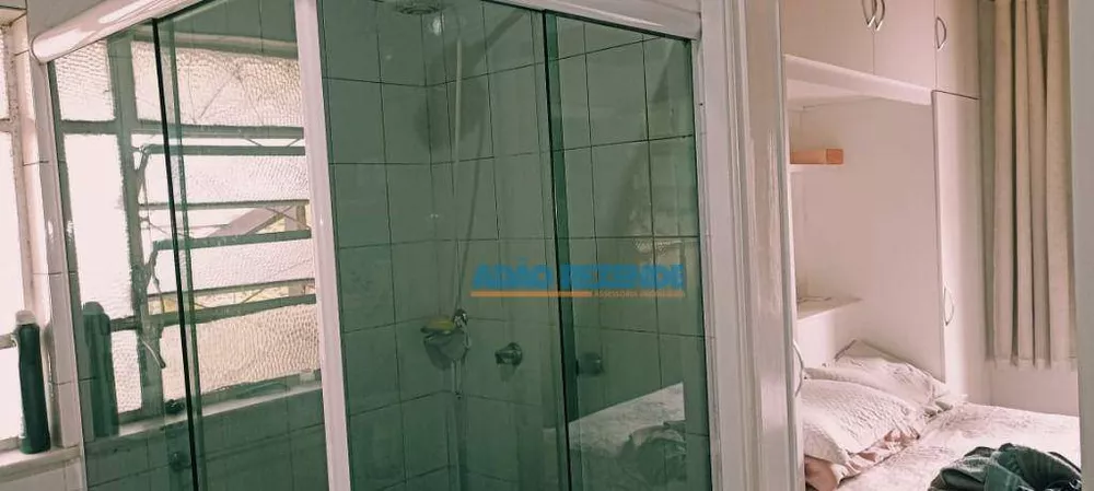 Casa, 3 quartos, 323 m² - Foto 11