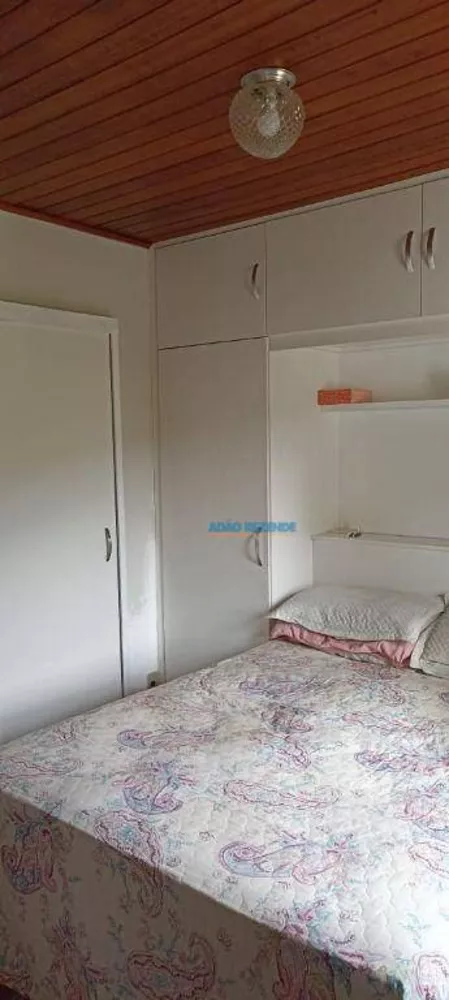 Casa, 3 quartos, 323 m² - Foto 17