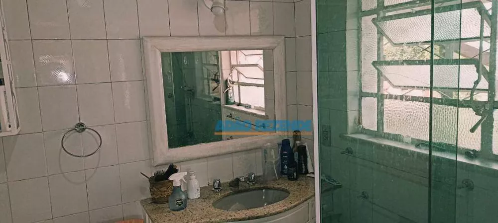 Casa, 3 quartos, 323 m² - Foto 33