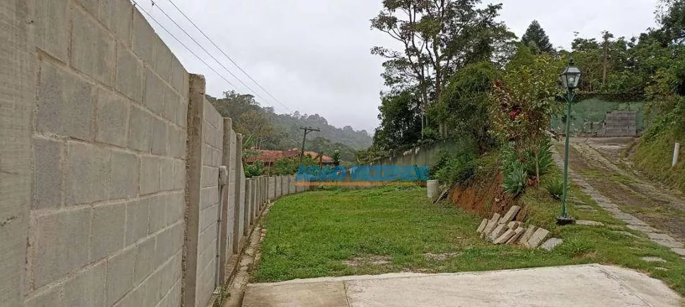 Casa, 3 quartos, 323 m² - Foto 27