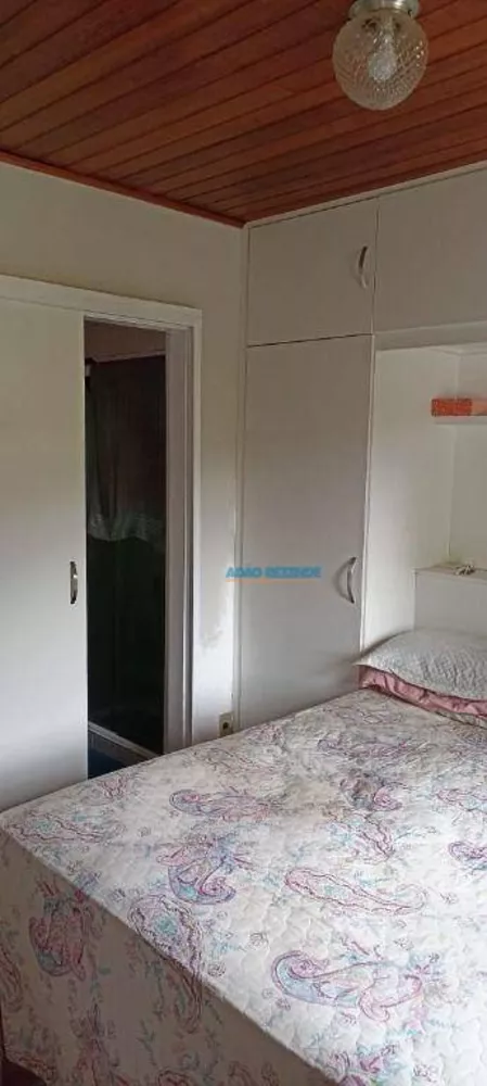 Casa, 3 quartos, 323 m² - Foto 28