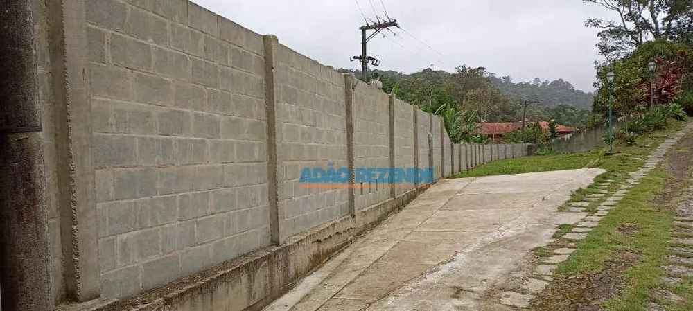 Casa, 3 quartos, 323 m² - Foto 31