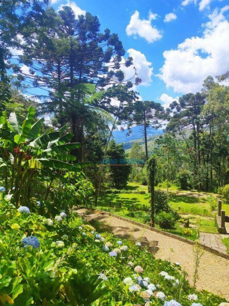Terreno à venda, 31600M2 - Foto 4