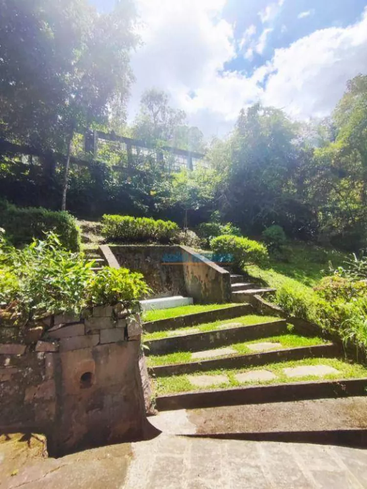 Terreno, 3 hectares - Foto 11
