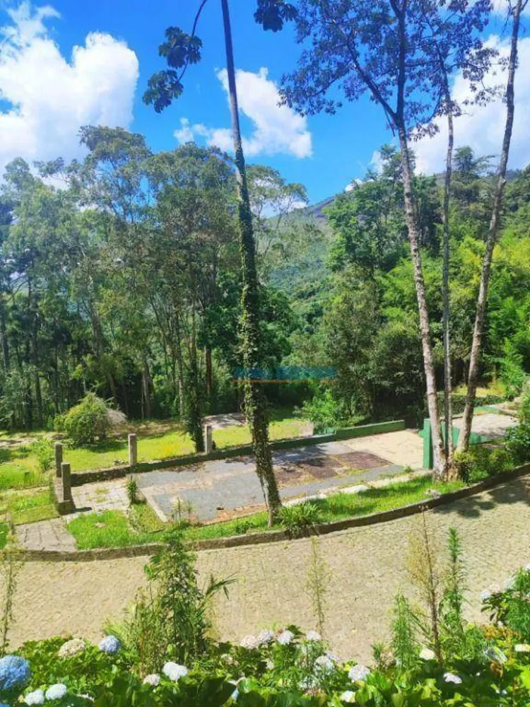 Terreno, 3 hectares - Foto 14