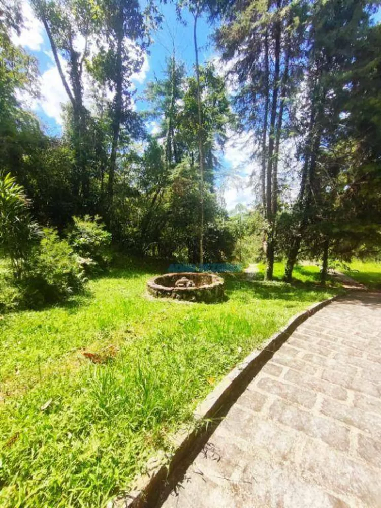 Terreno, 3 hectares - Foto 10