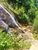 Terreno, 3 hectares - Foto 1