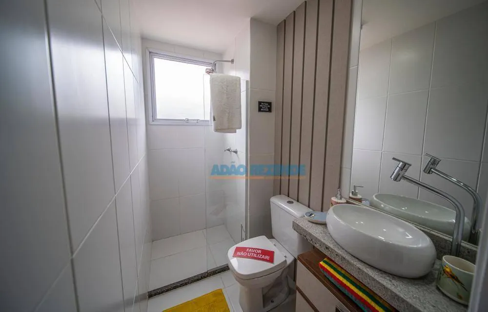 Apartamento, 2 quartos, 49 m² - Foto 11