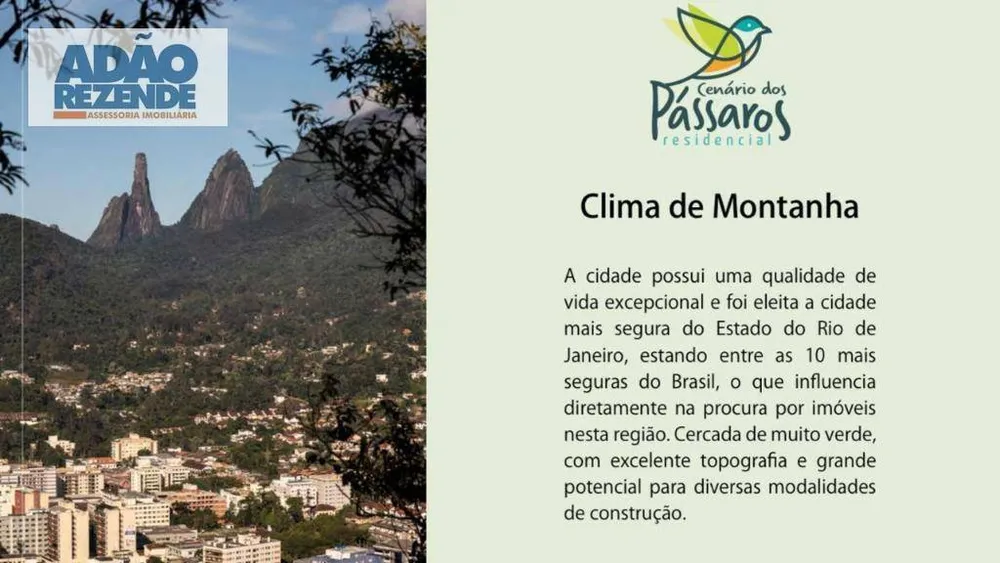 Apartamento, 2 quartos, 49 m² - Foto 16