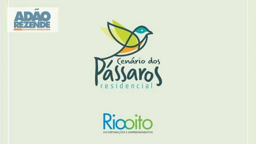 Apartamento, 2 quartos, 49 m² - Foto 41