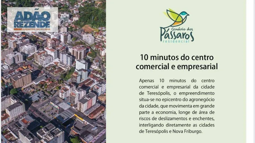 Apartamento, 2 quartos, 49 m² - Foto 21