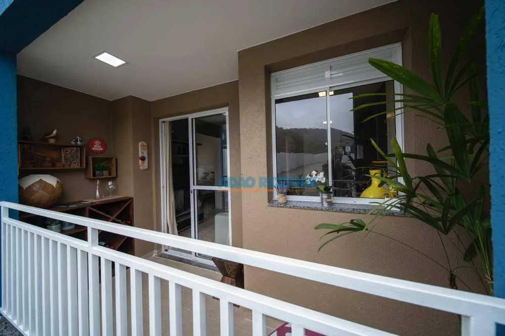 Apartamento, 2 quartos, 49 m² - Foto 15
