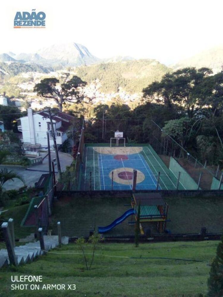 Casa de Condomínio à venda com 3 quartos, 67m² - Foto 17
