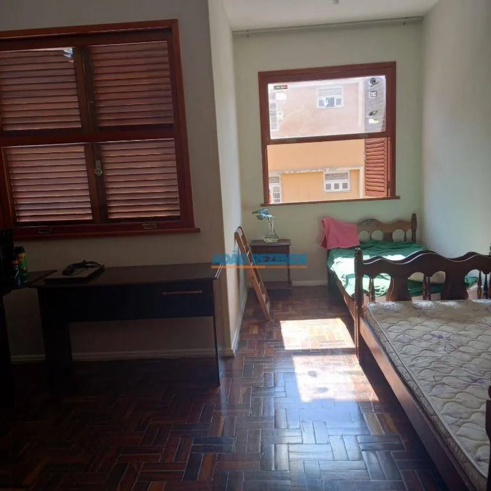 Casa de Condomínio, 2 quartos - Foto 12