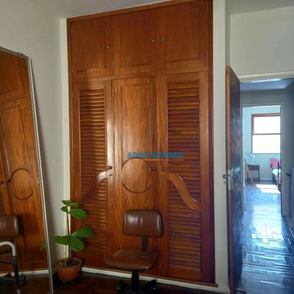 Casa de Condomínio, 2 quartos - Foto 16