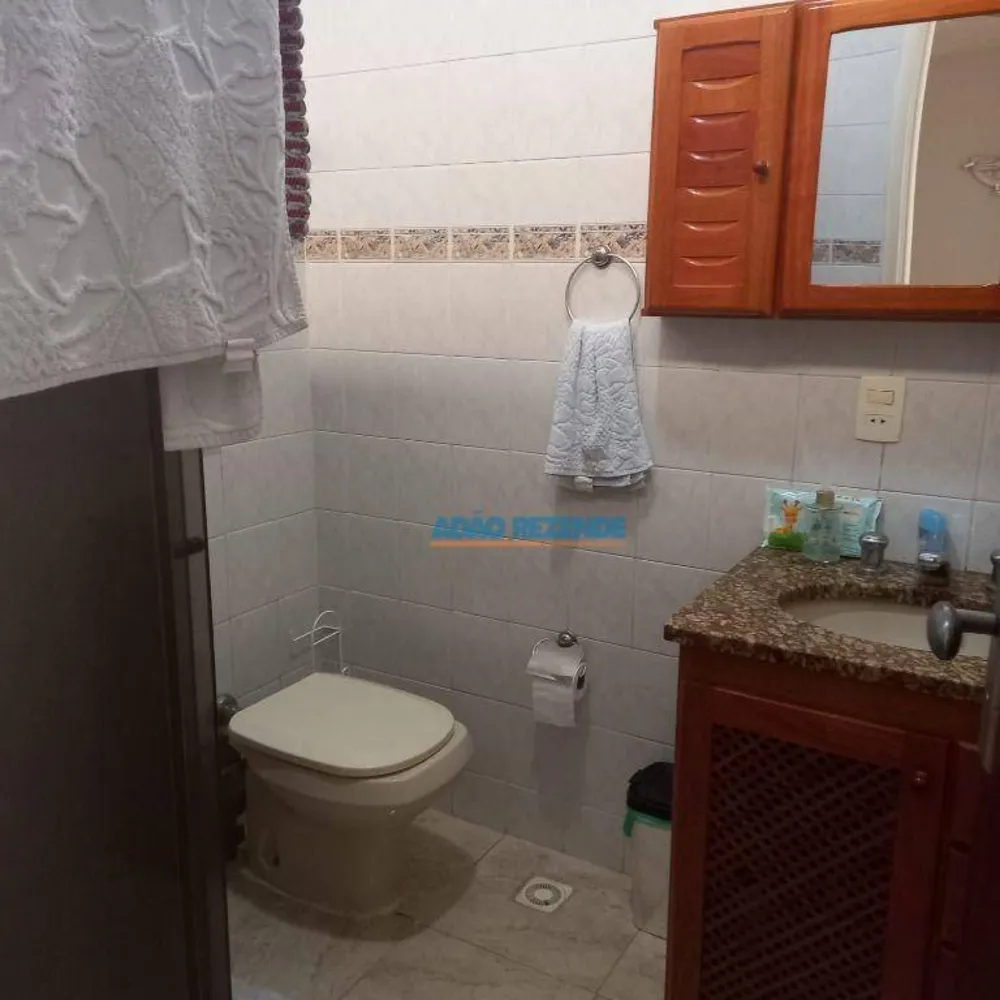 Casa de Condomínio, 2 quartos - Foto 17
