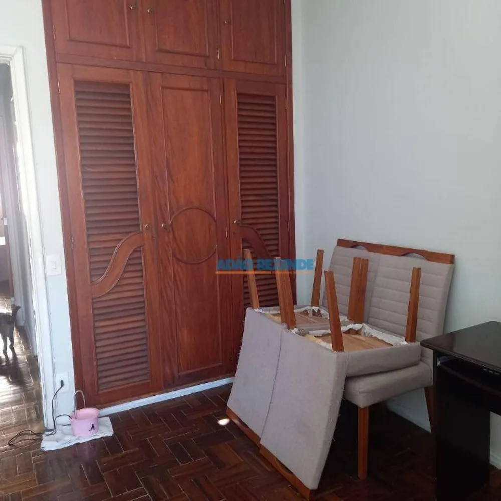 Casa de Condomínio, 2 quartos - Foto 13