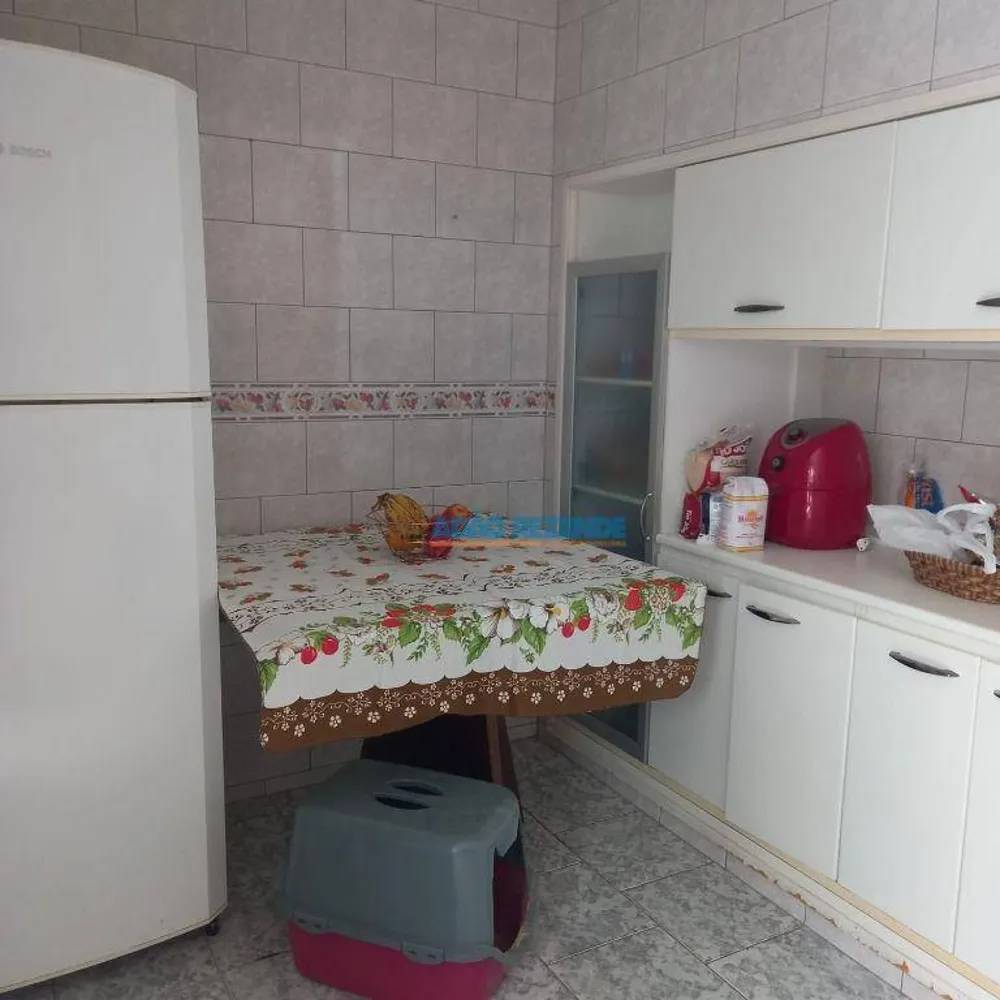 Casa de Condomínio, 2 quartos - Foto 8